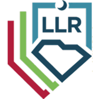 Llr