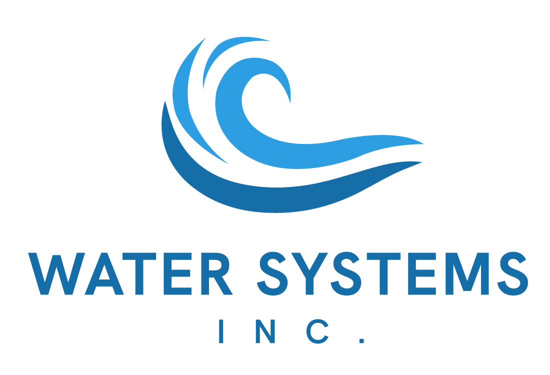 Water-Systems-Inc.