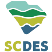 scdes